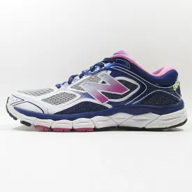 NEW BALANCE 860V6
