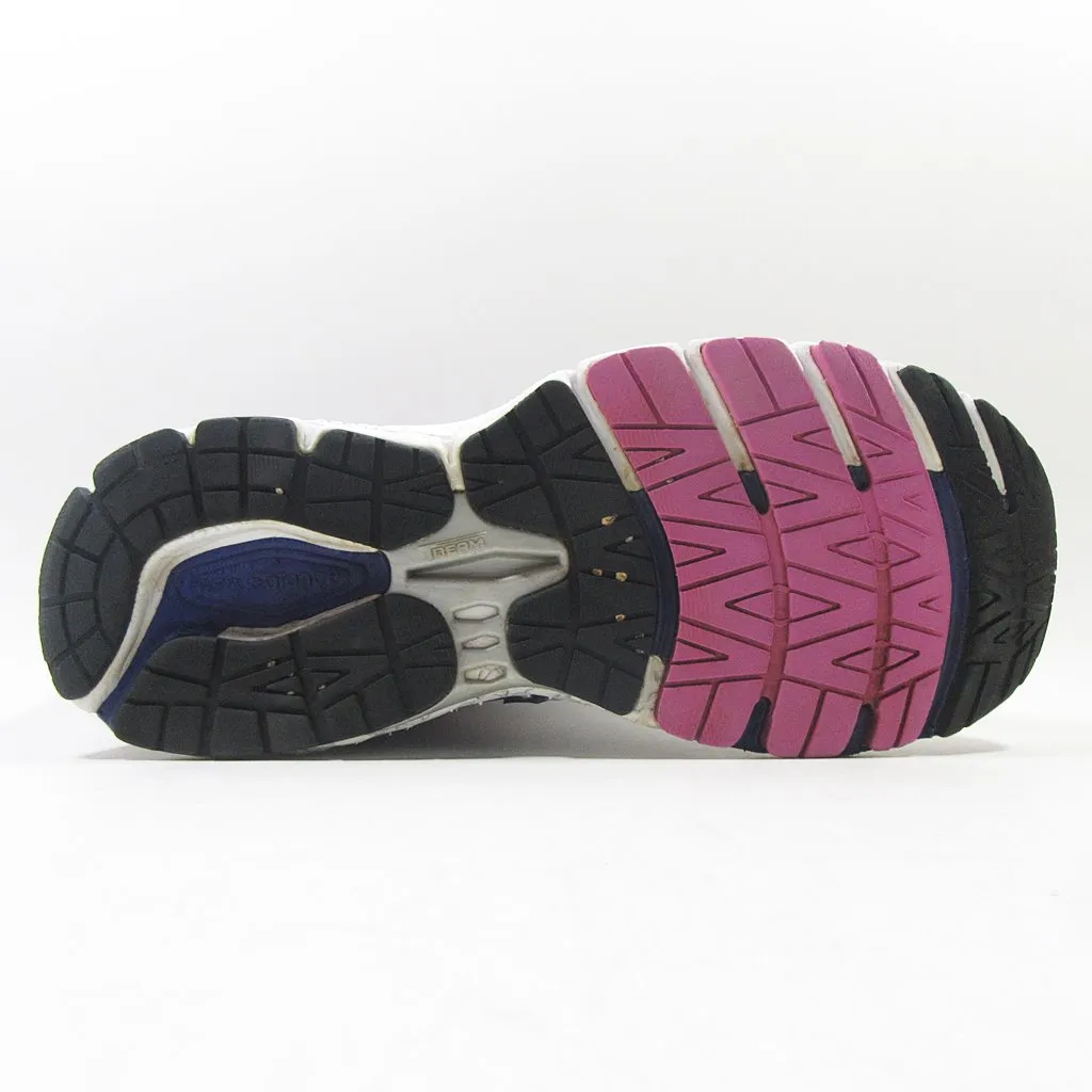 NEW BALANCE 860V6