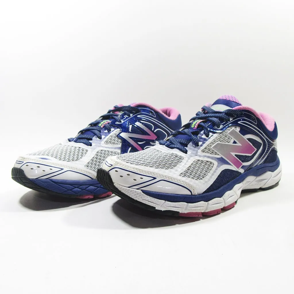 NEW BALANCE 860V6