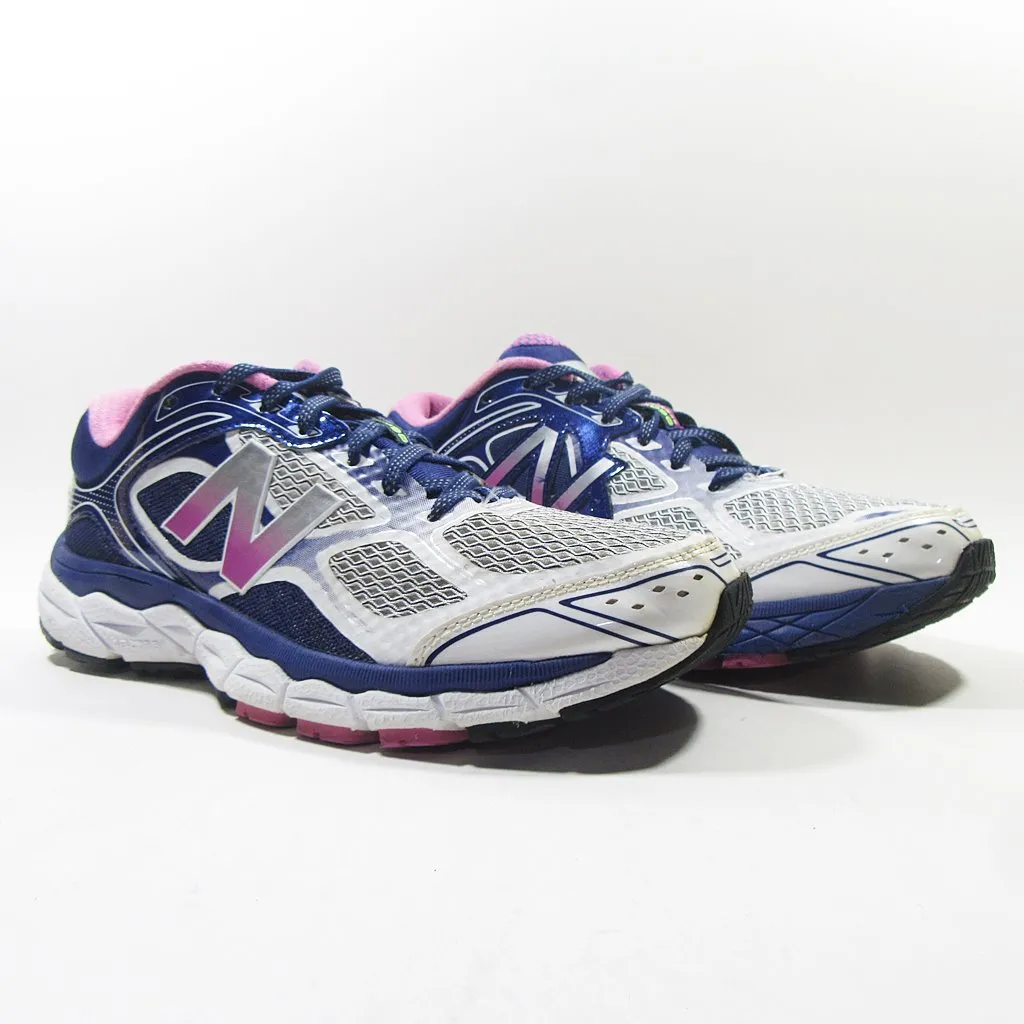 NEW BALANCE 860V6