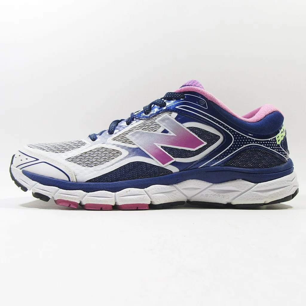 NEW BALANCE 860V6