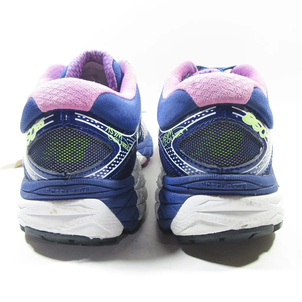 NEW BALANCE 860V6