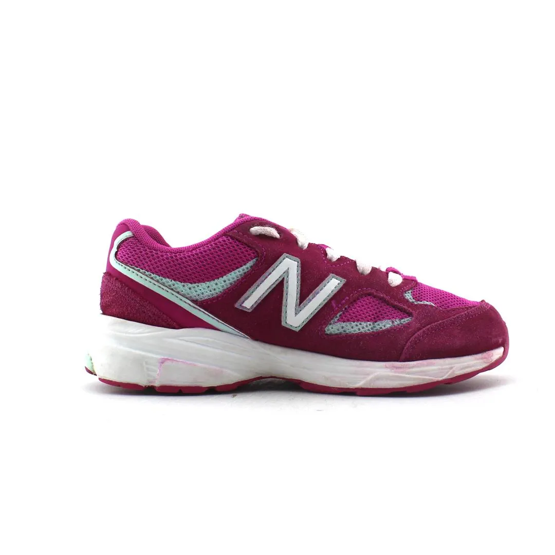 NEW BALANCE 888V2