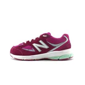 NEW BALANCE 888V2