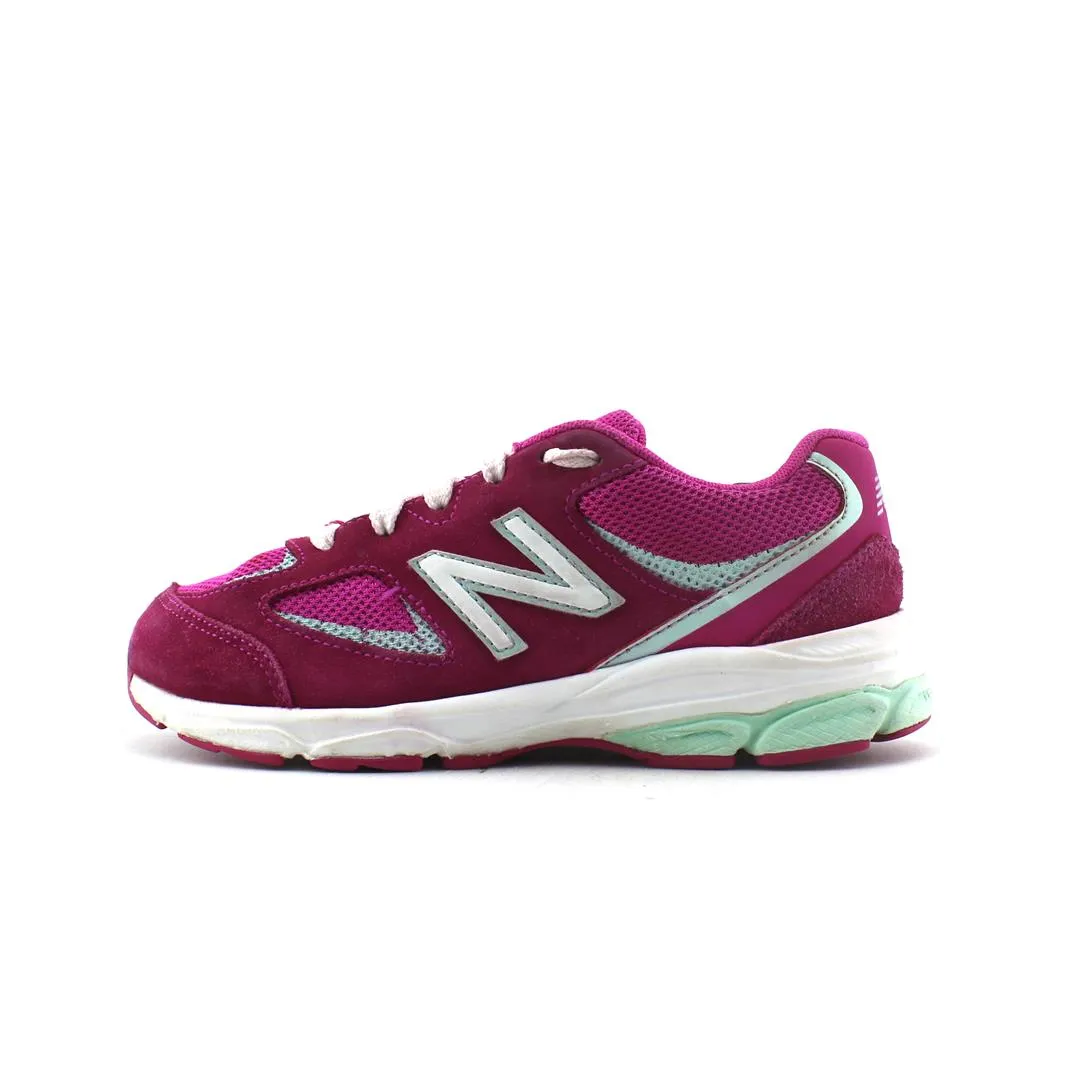 NEW BALANCE 888V2