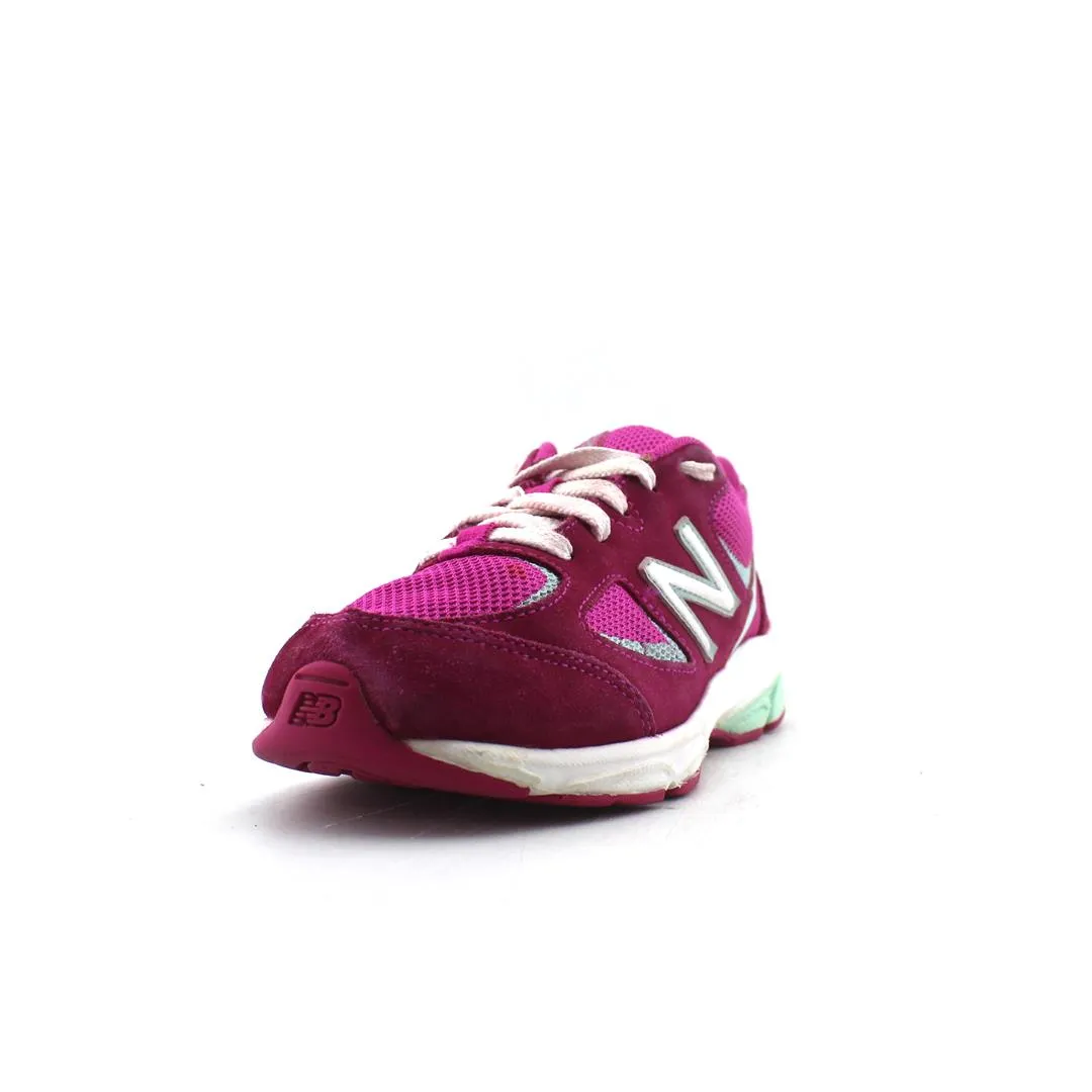 NEW BALANCE 888V2