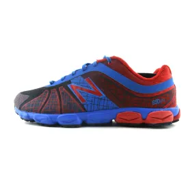 NEW BALANCE 890V1