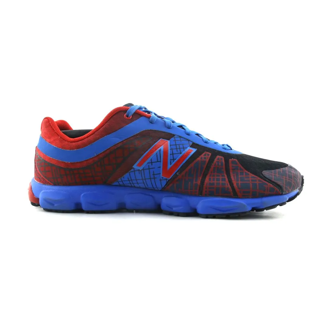 NEW BALANCE 890V1