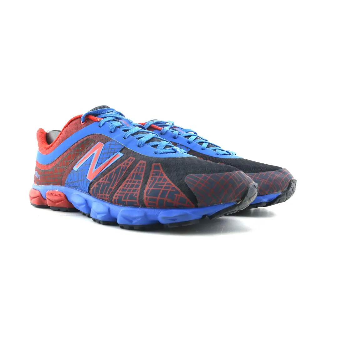 NEW BALANCE 890V1