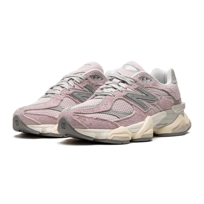New Balance 9060 December Sky