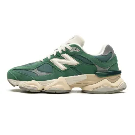 New Balance 9060 Nori