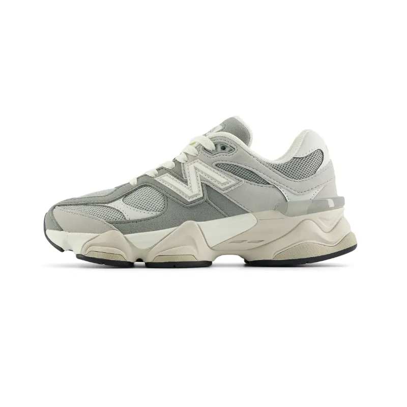 New Balance 9060 Raincloud