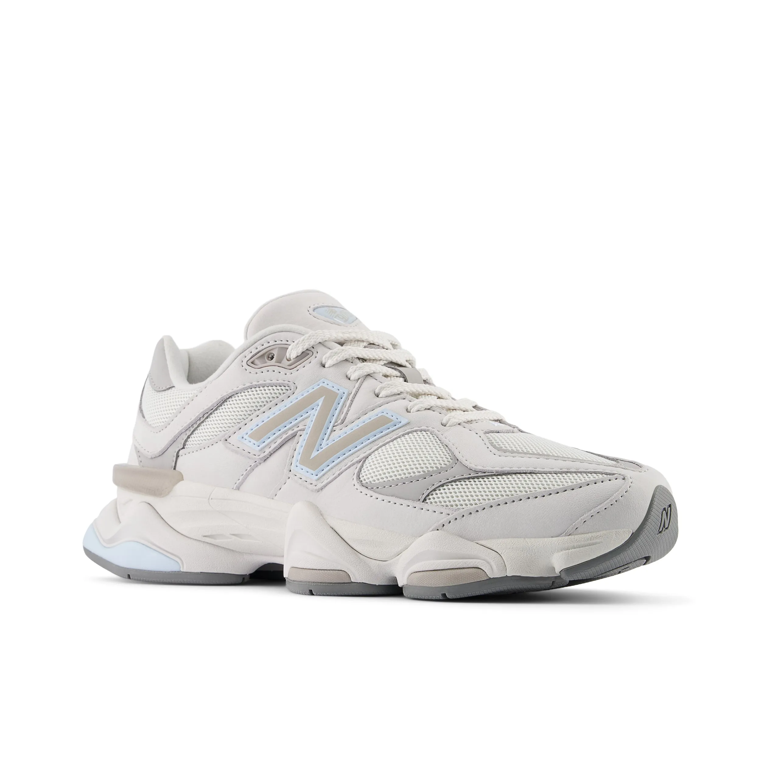 New Balance 9060 Reflection