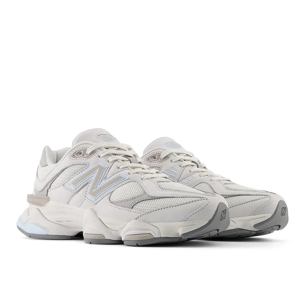 New Balance 9060 Reflection