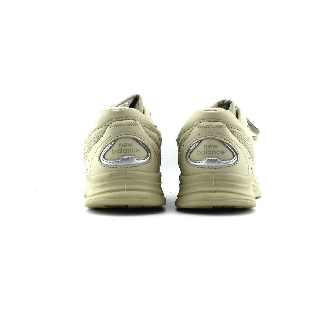NEW BALANCE ABZORE