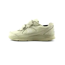 NEW BALANCE ABZORE