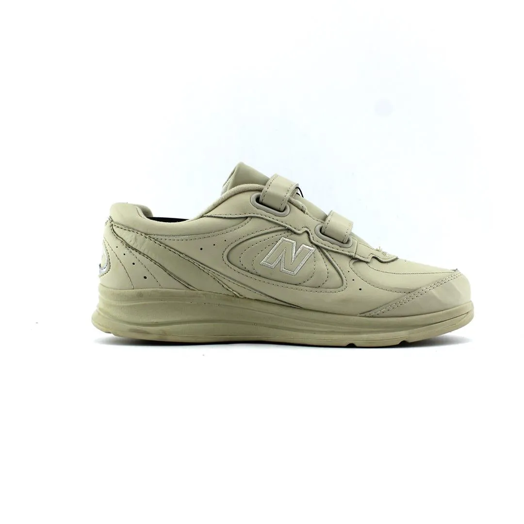 NEW BALANCE ABZORE