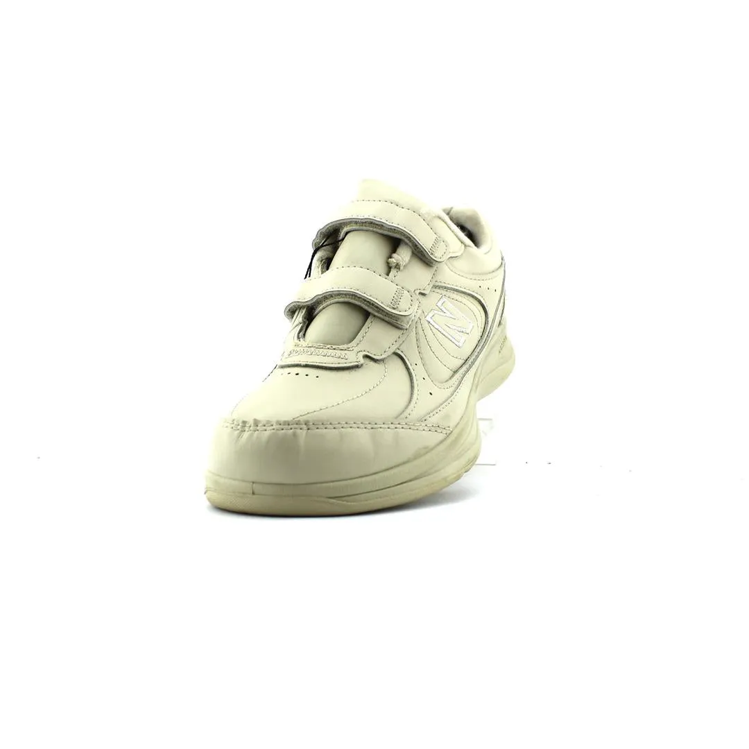 NEW BALANCE ABZORE