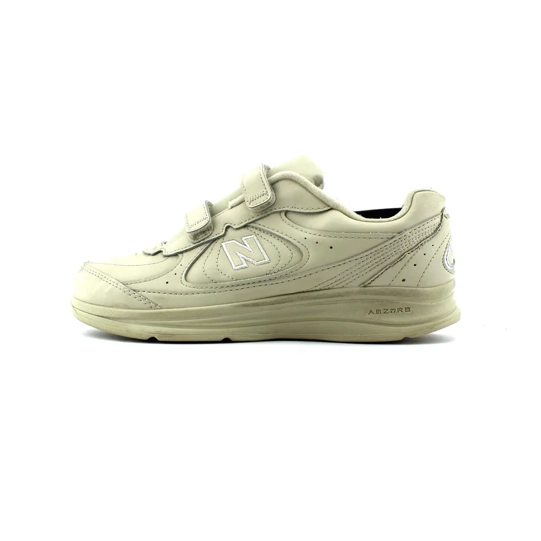 NEW BALANCE ABZORE