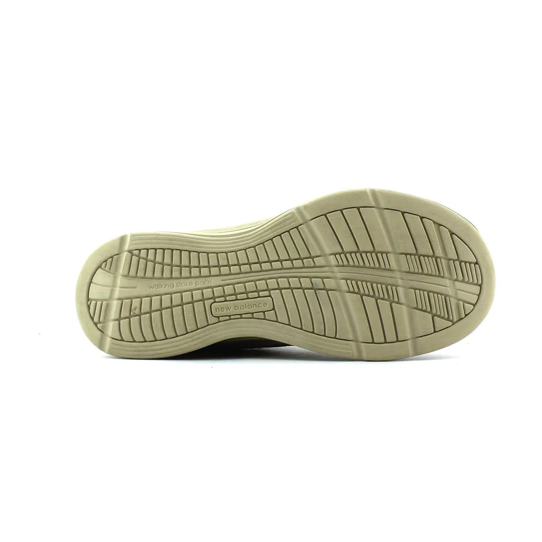 NEW BALANCE ABZORE