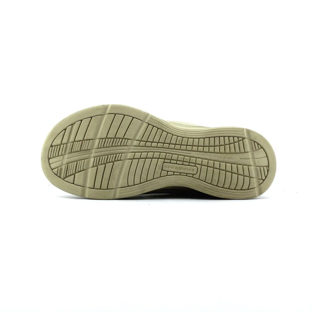 NEW BALANCE ABZORE