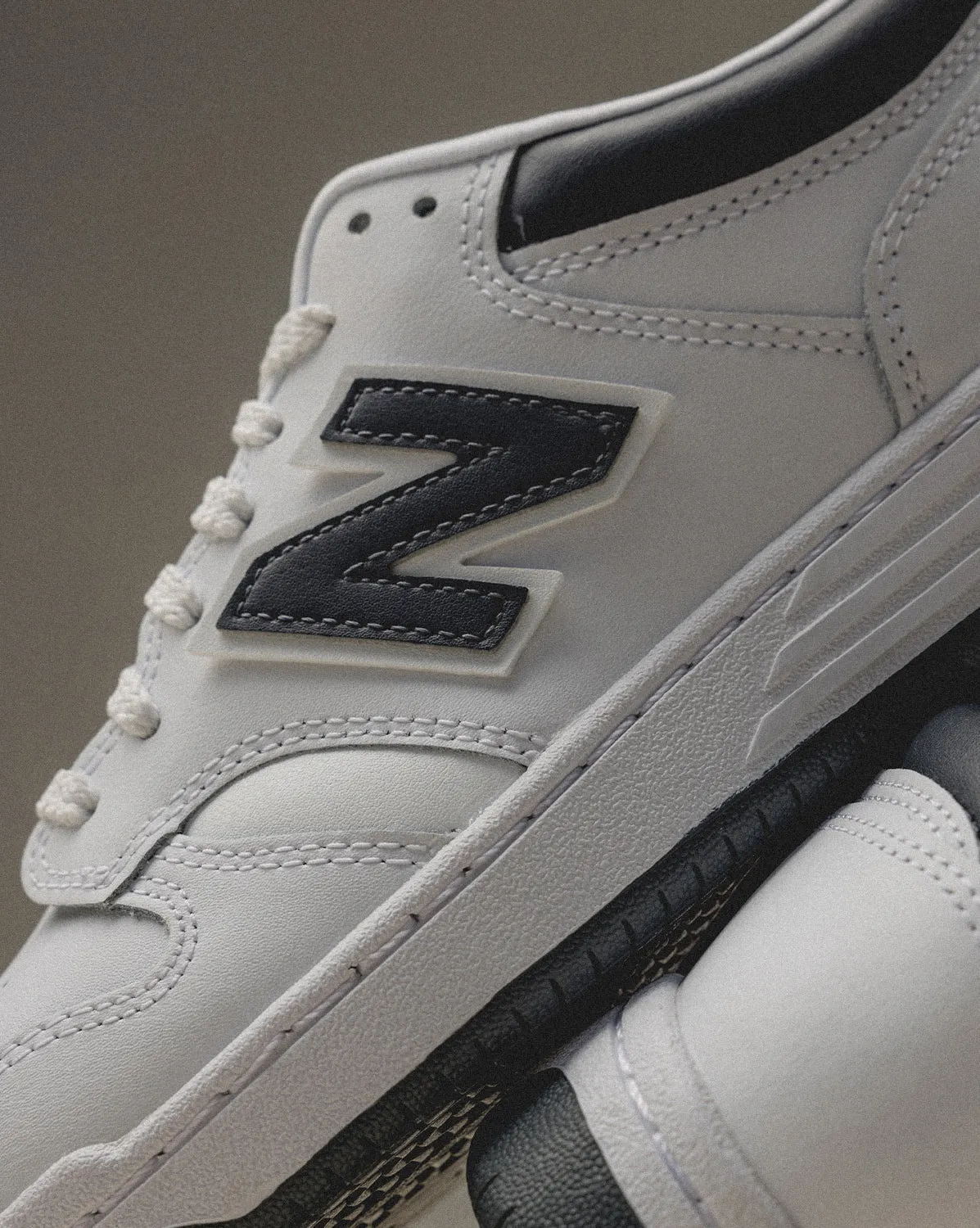 New Balance BB480LWE