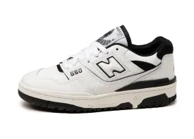 New Balance BB550HA1