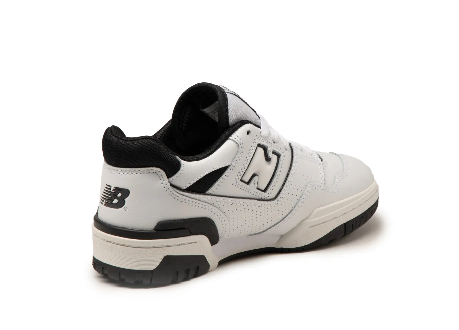 New Balance BB550HA1