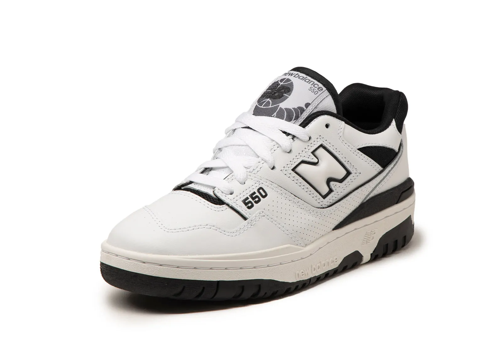 New Balance BB550HA1