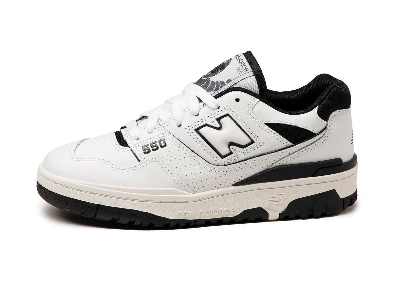 New Balance BB550HA1