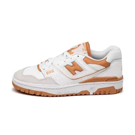 New Balance BB550LSC