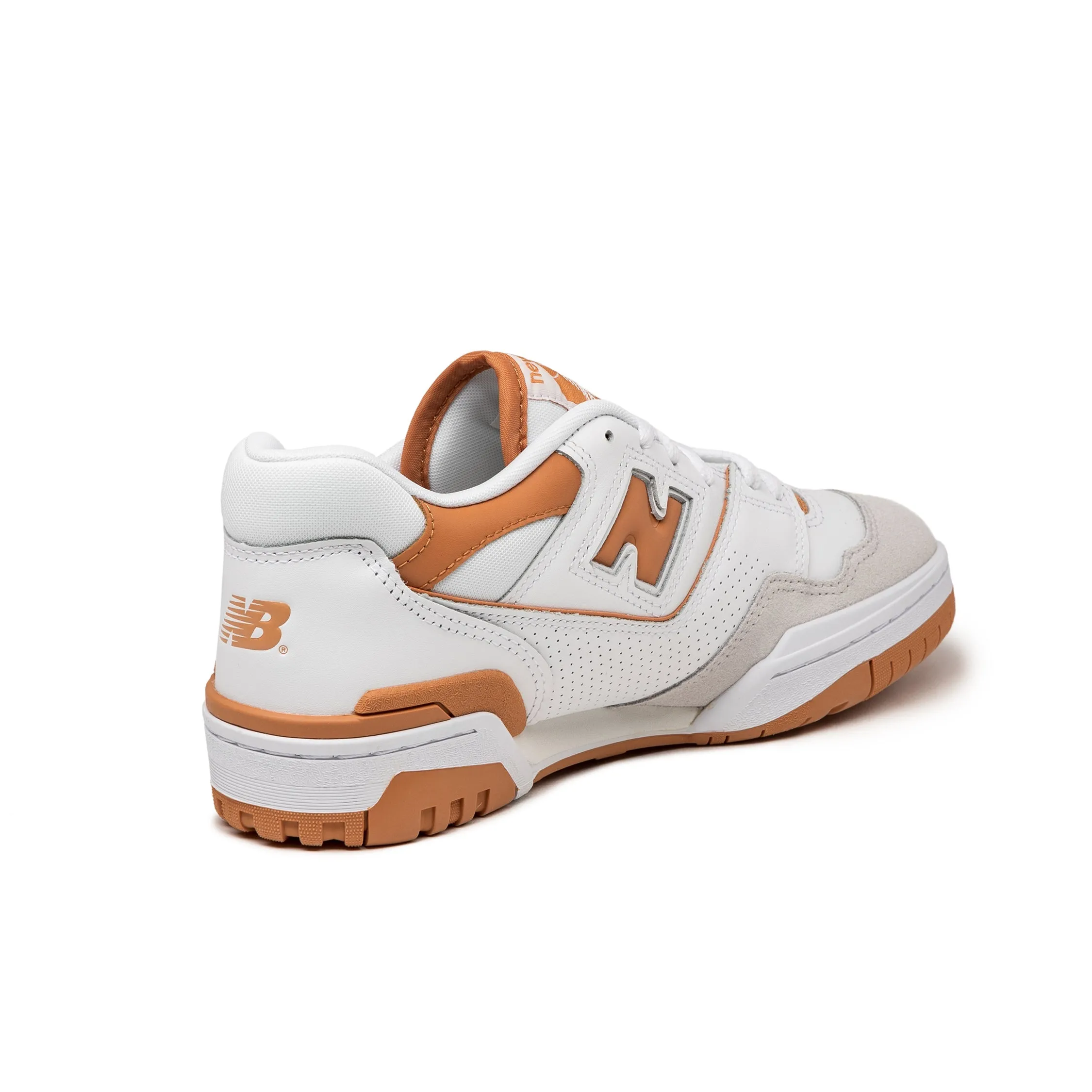New Balance BB550LSC