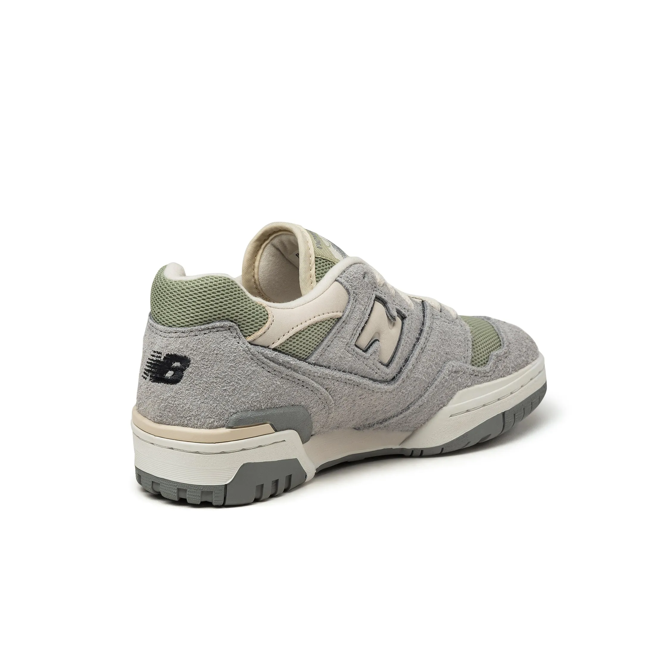 New Balance BBW550AR