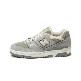 New Balance BBW550AR