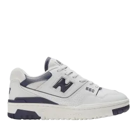 NEW BALANCE BBW550BA