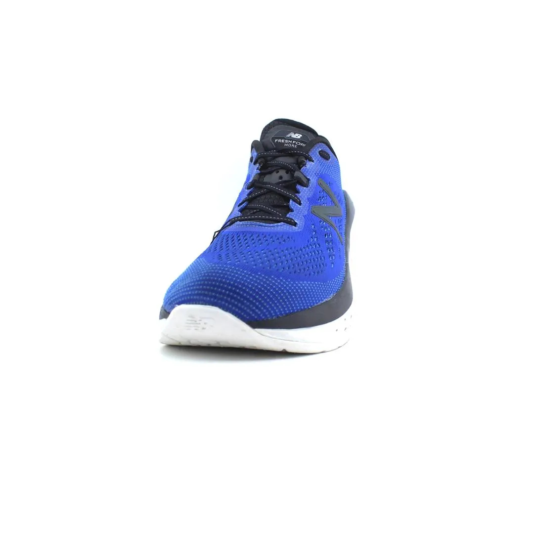 NEW BALANCE FRESHFOAMMORE