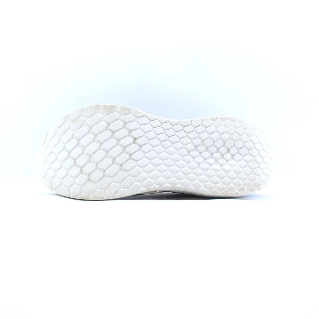 NEW BALANCE FRESHFOAMMORE