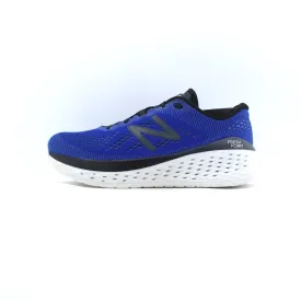 NEW BALANCE FRESHFOAMMORE