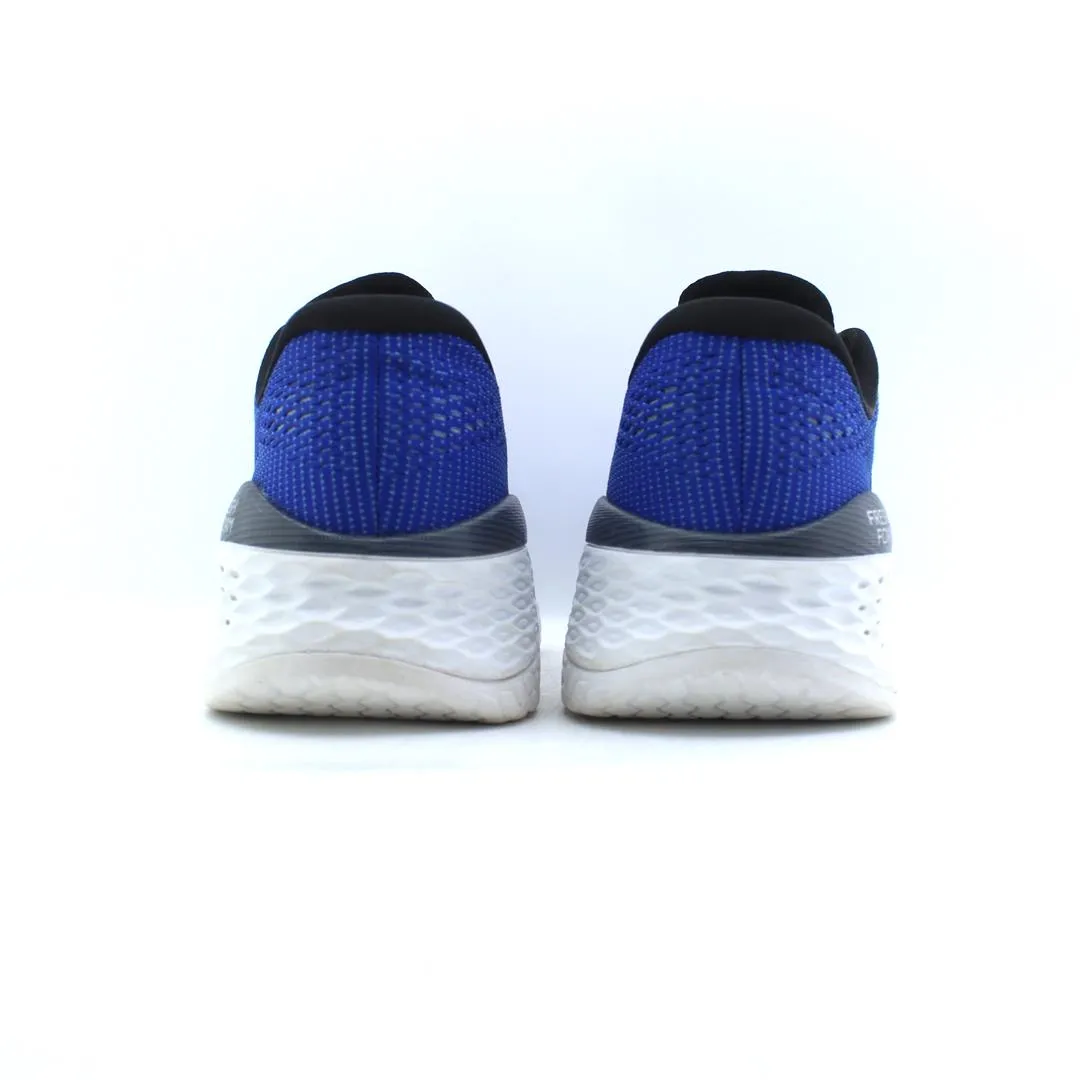 NEW BALANCE FRESHFOAMMORE