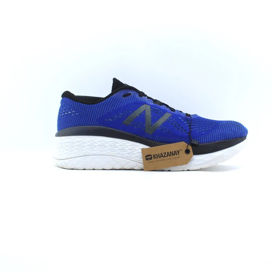 NEW BALANCE FRESHFOAMMORE