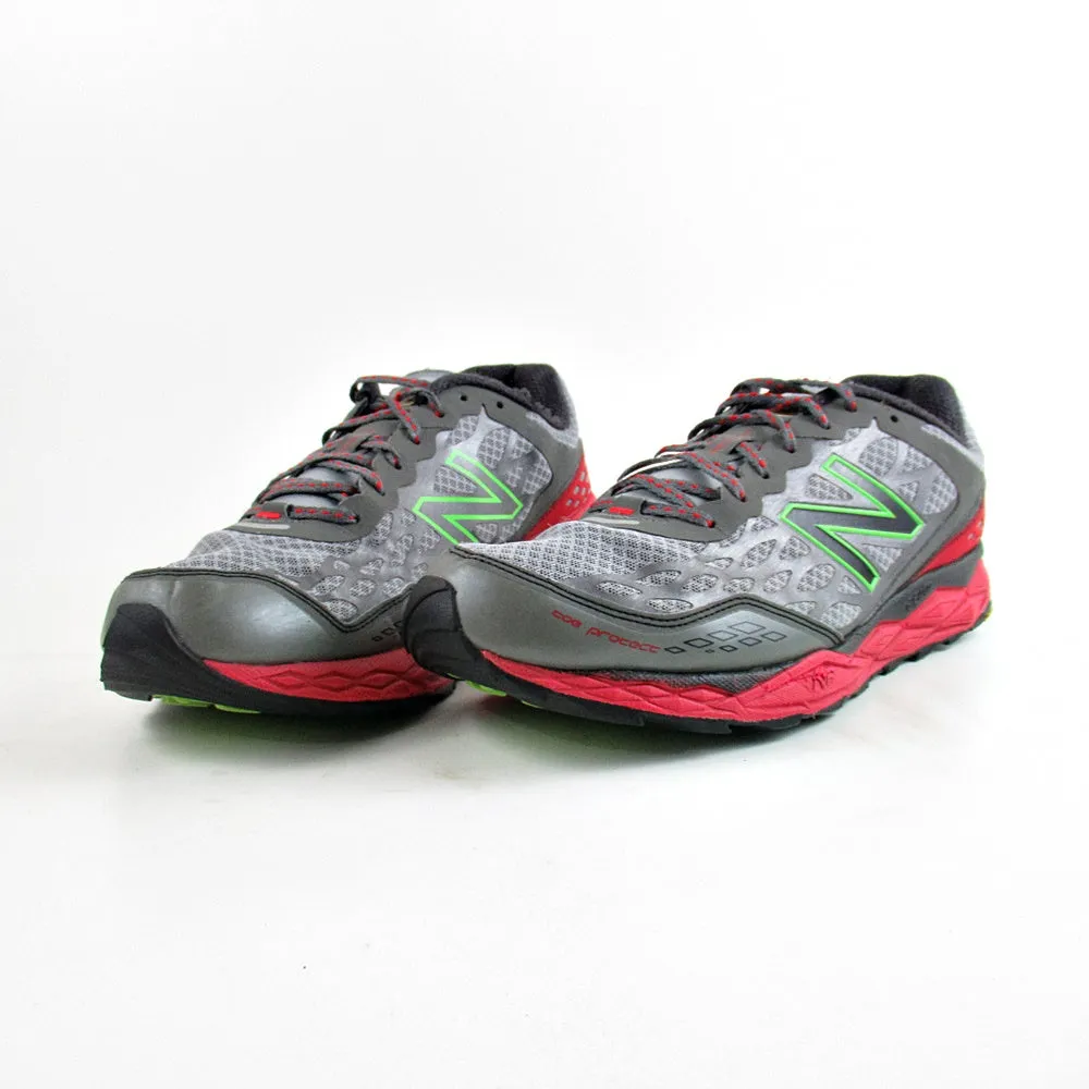 NEW BALANCE Leadville1210