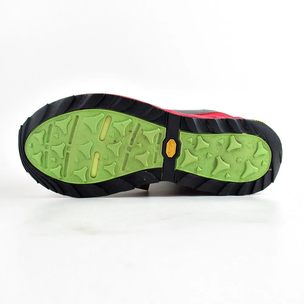 NEW BALANCE Leadville1210