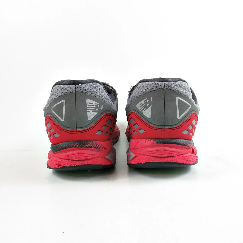 NEW BALANCE Leadville1210