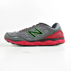 NEW BALANCE Leadville1210