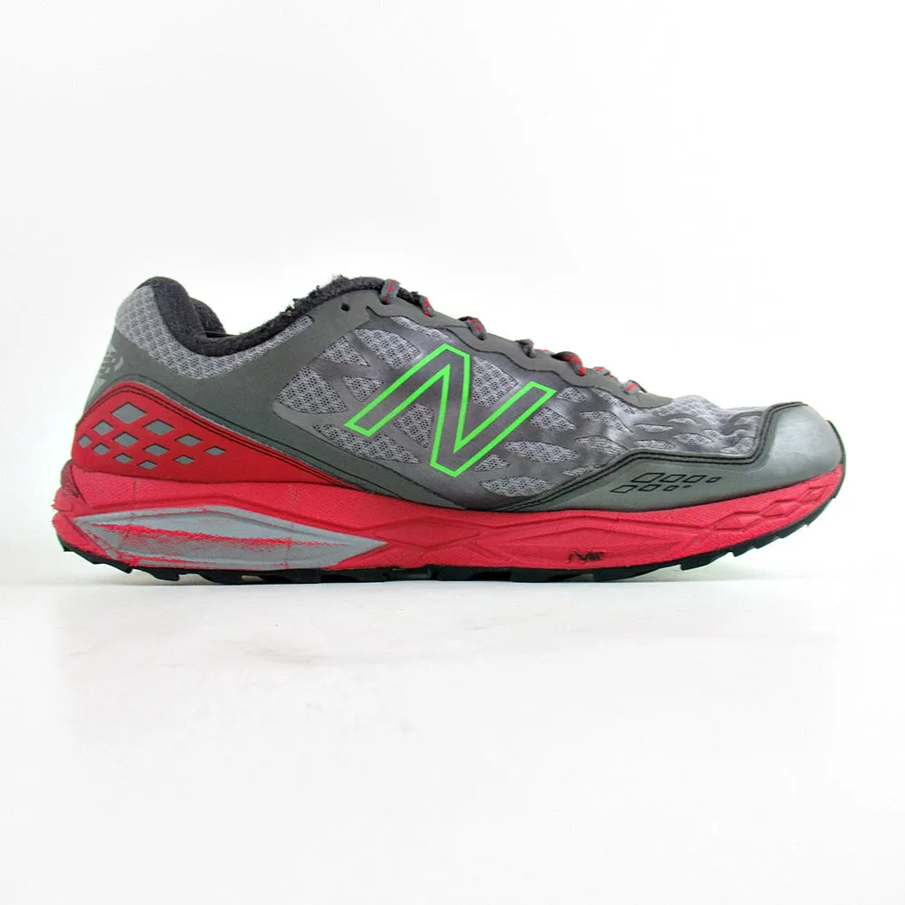 NEW BALANCE Leadville1210