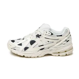 New Balance M1906RPC