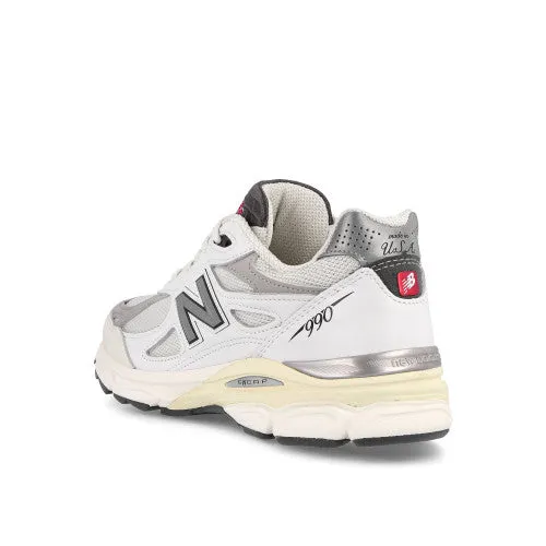 NEW BALANCE M990AL3