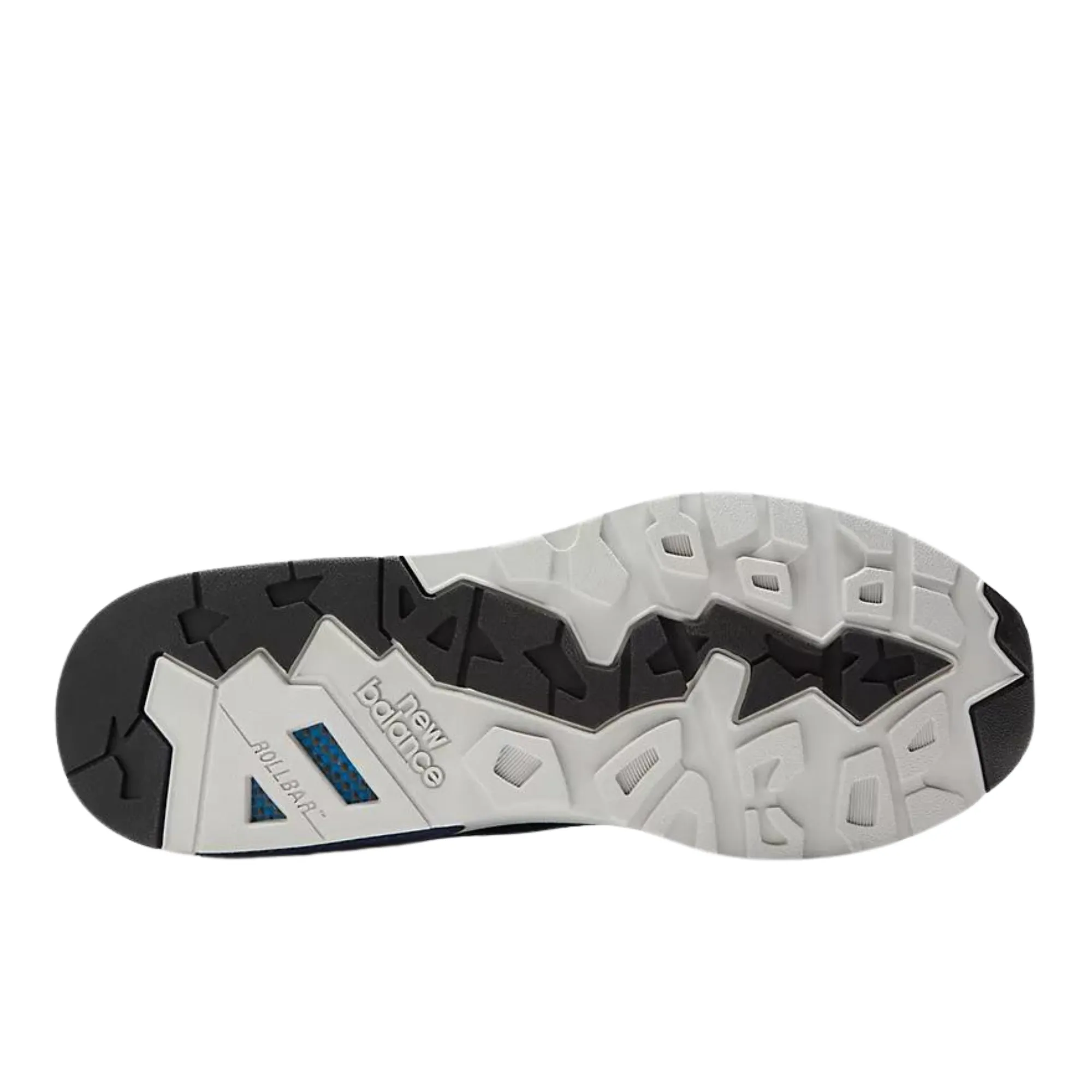 NEW BALANCE MT580RCB