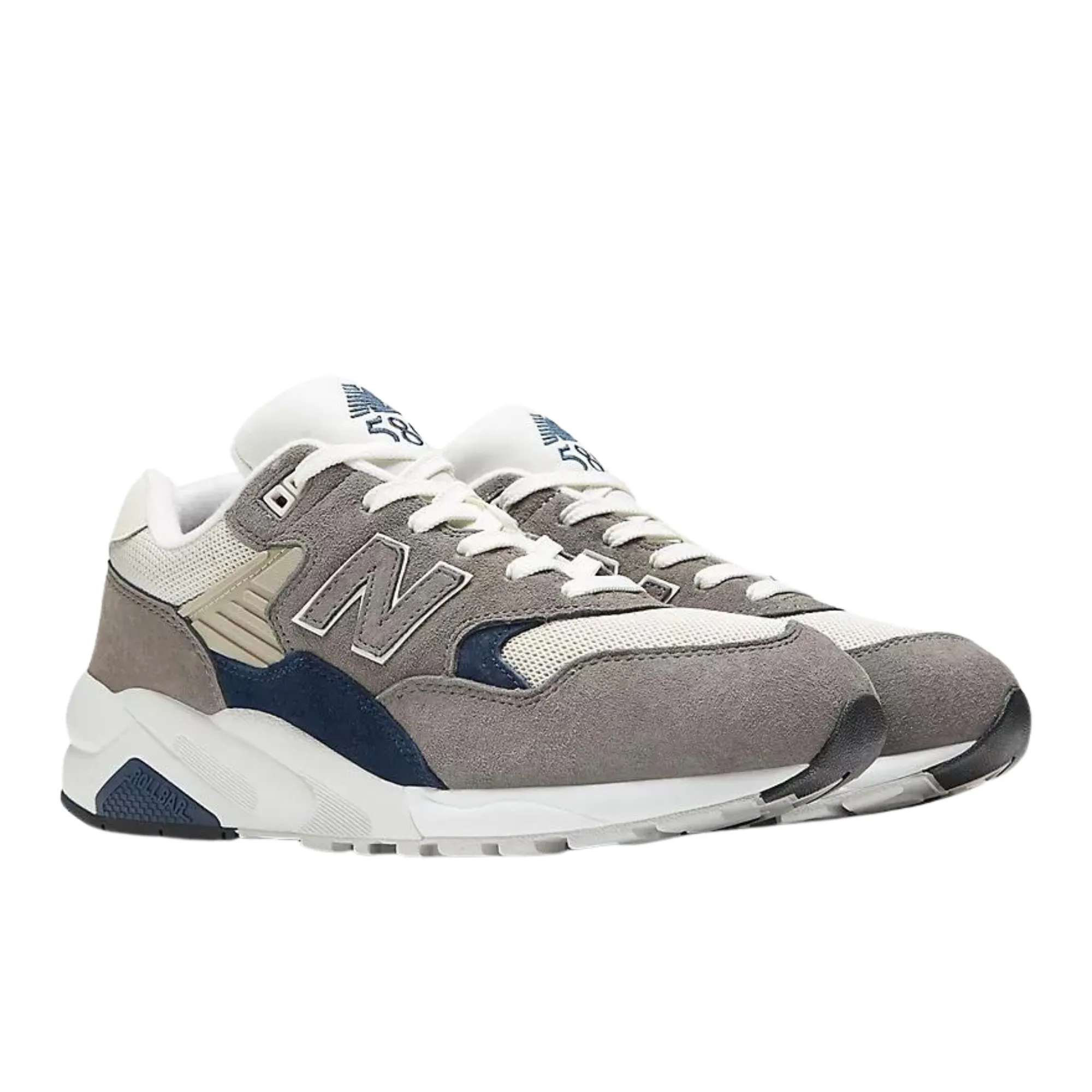 NEW BALANCE MT580RCB