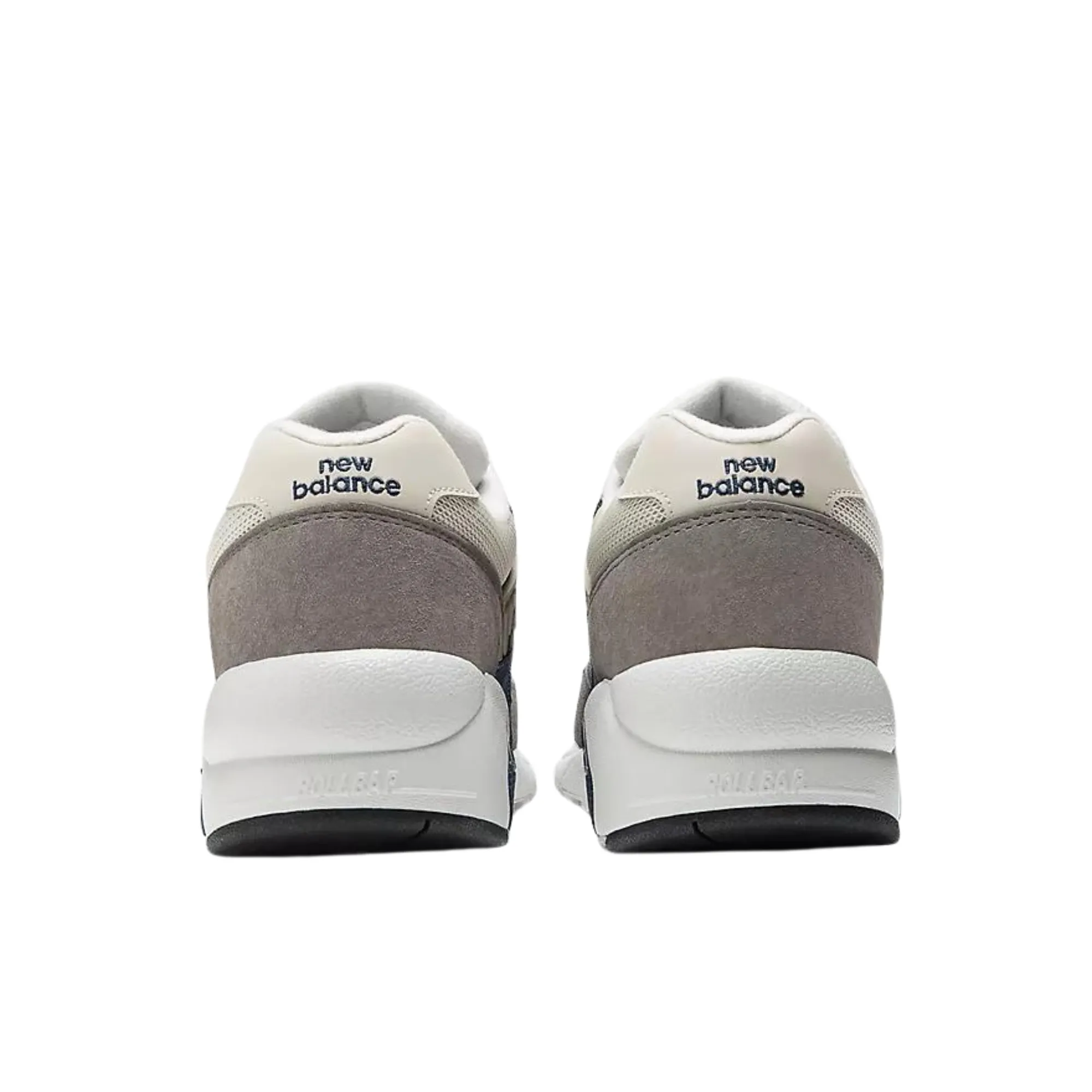 NEW BALANCE MT580RCB